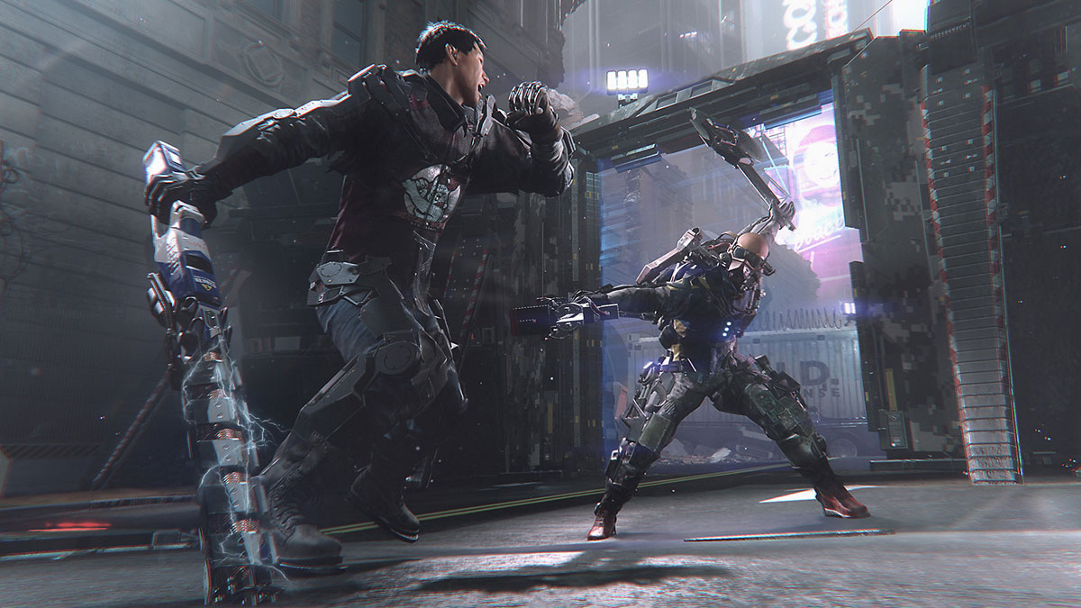 screenshot_The Surge 2